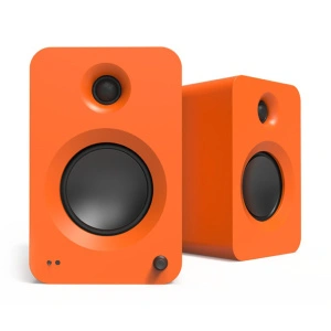 Kanto Audio REN Orange