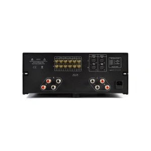 Unison Research Unico 150 Silver