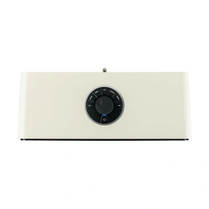 Ruark R2 MK4 Light Cream
