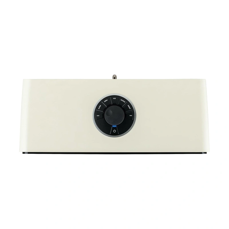 Ruark R2 MK4 Light Cream