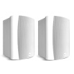 KEF Ventura 6 White