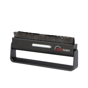 VinylPRO Brush Classic + Black