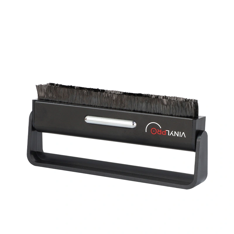 VinylPRO Brush Classic + Black