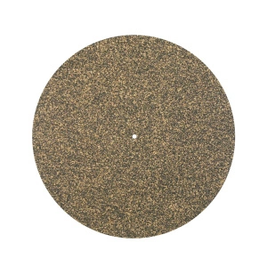 PREMIERA PK-101