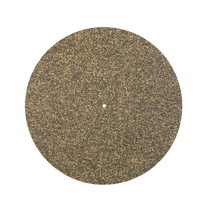 PREMIERA PK-101