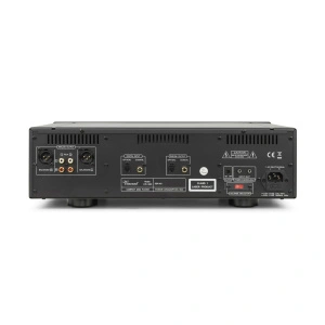 VINCENT CD-600 BL