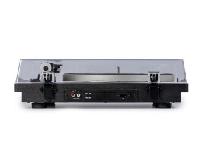 Комплект с ECO ONE Black+Black