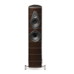 Sonus Faber Olympica Nova II Wenge