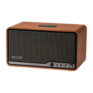 EDIFIER S300 Brown