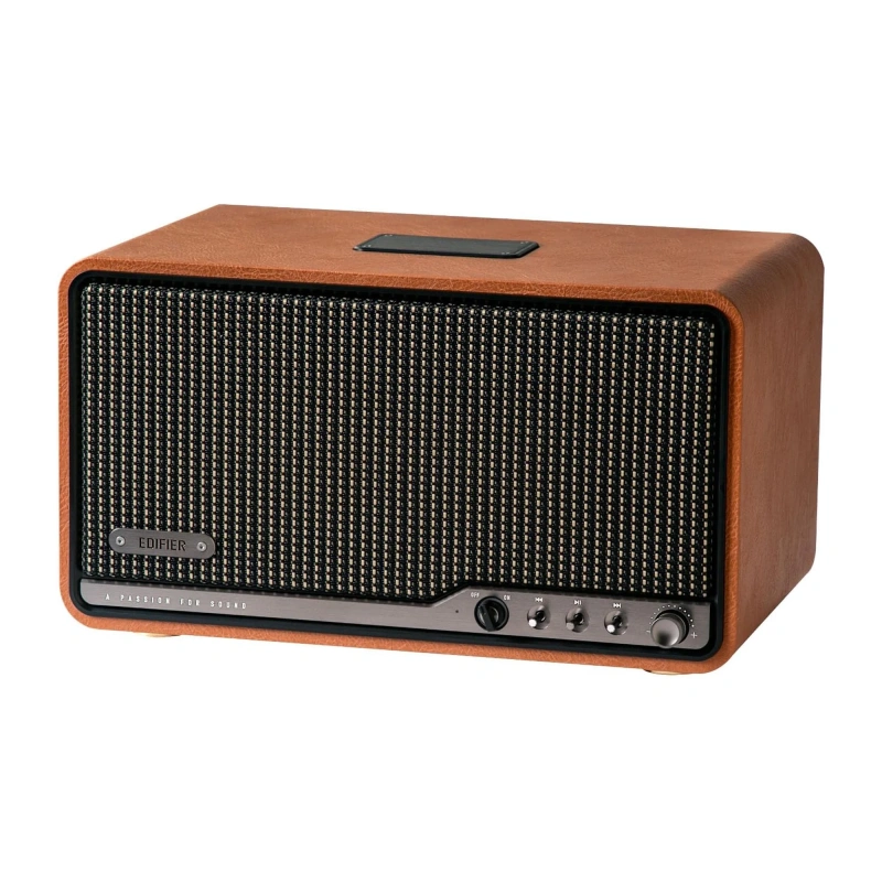 EDIFIER S300 Brown