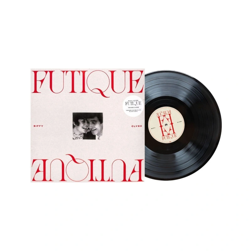 Futique