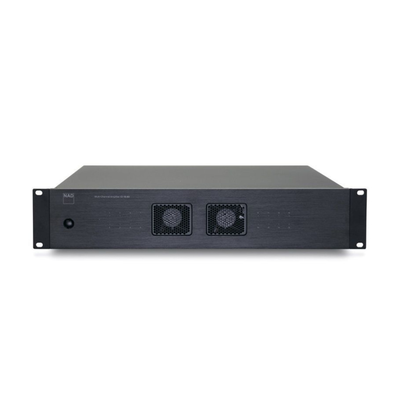 NAD CI 16-60 DSP