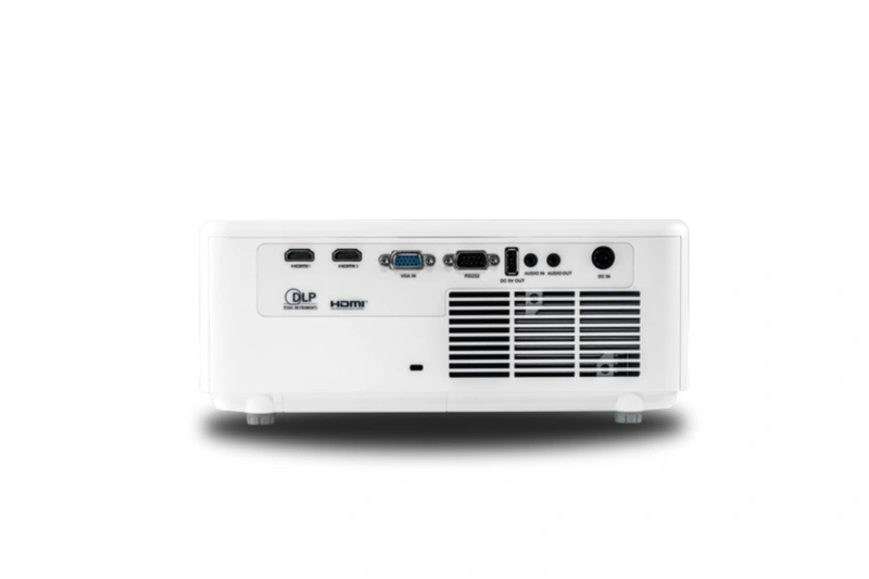 Exell EXD102Z
