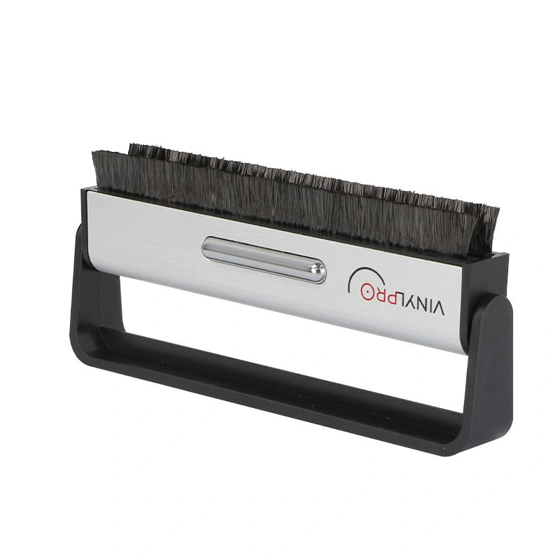 VinylPRO Brush Classic +