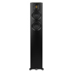 ELAC Carina FS 247.4 Satin Black