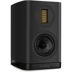 Wharfedale EVO 5.1 Black