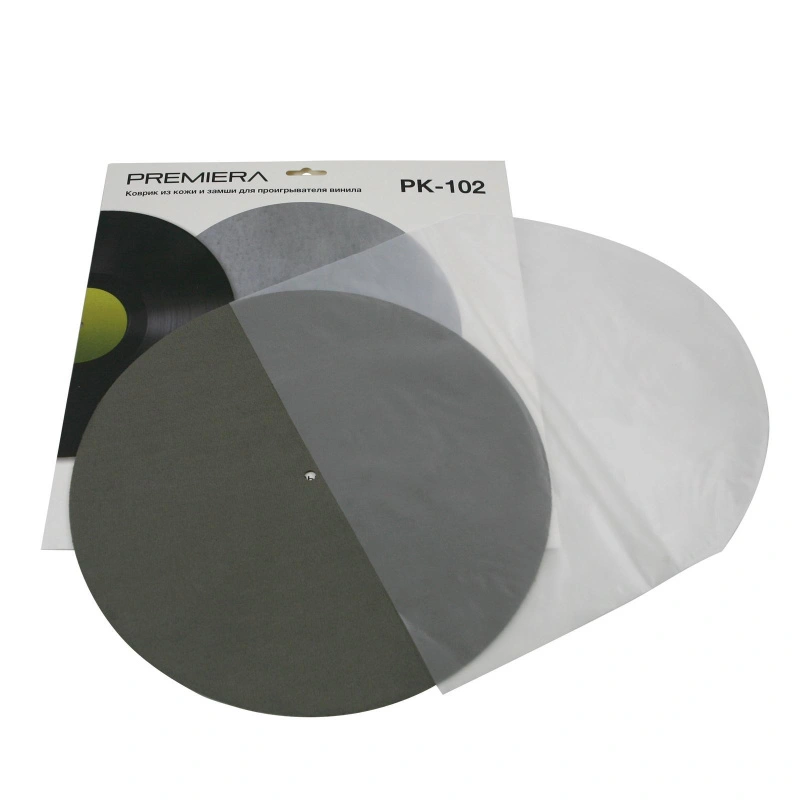 PREMIERA PK-102