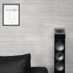 KEF R8a Black