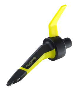 Ortofon Concorde MKII Club