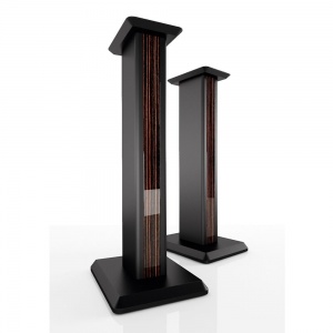 Acoustic Energy Reference Stand Gloss Ebony