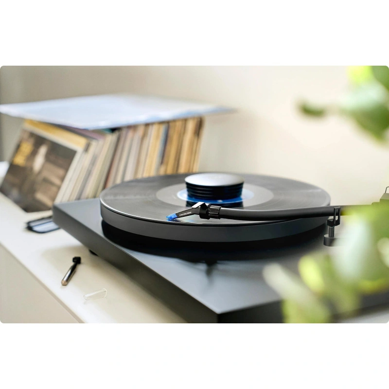 Ortofon Concorde Music Blue