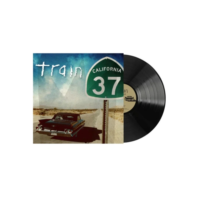 California 37