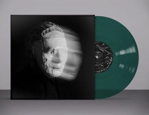 Detachment (Green Vinyl)