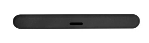 Bluesound PULSE CINEMA (P530) black