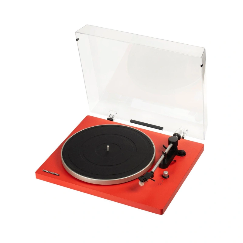 Premiera ECO BT (RD)