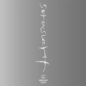 Sehnsucht (Anniversary)