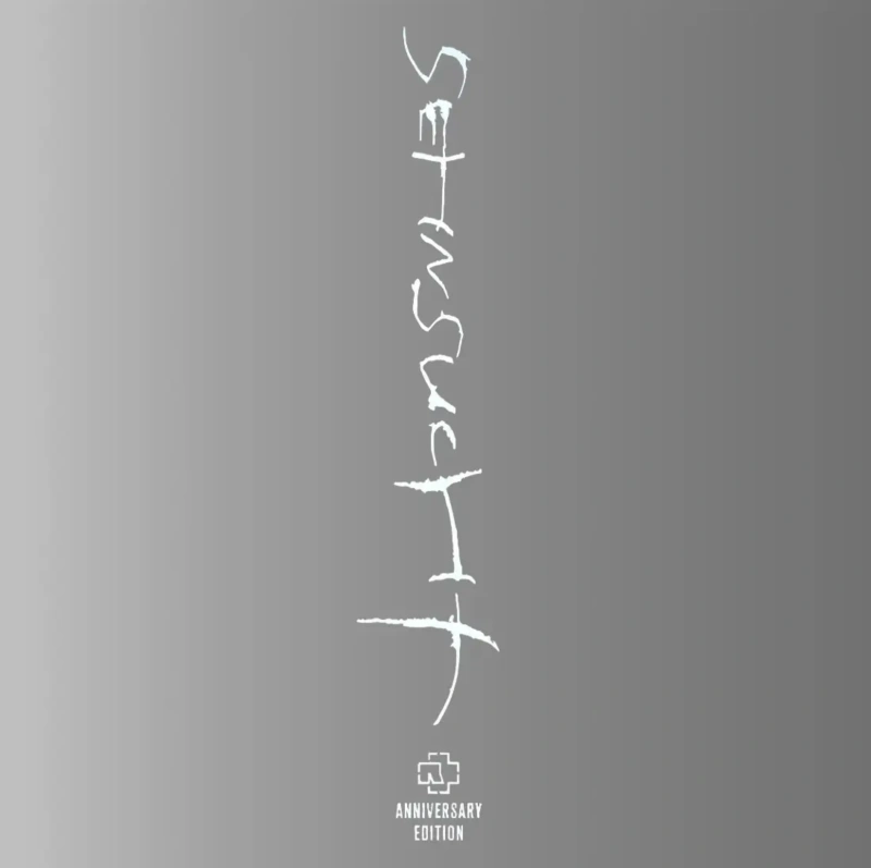 Sehnsucht (Anniversary)