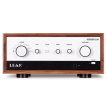 Leak Stereo 230 Walnut