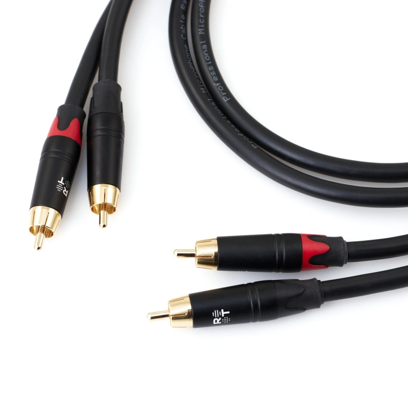 2RCA-2RCA Radiotehnika Volna M02 (10 метров)