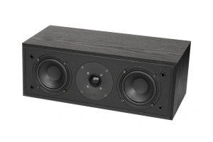 PREMIERA ES-421C BK