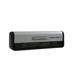 Premiera PK-107