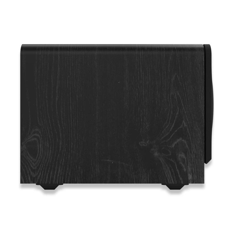 Klipsch RP-1200SW
