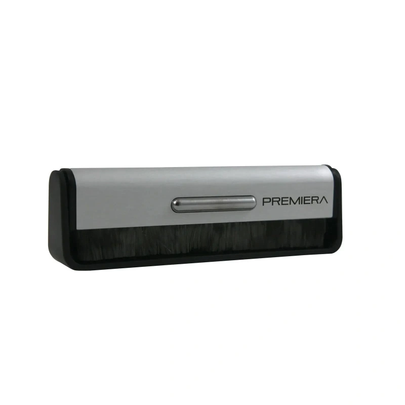 Premiera PK-107