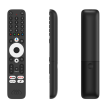 Dune HD Homatics Box R 4K Plus