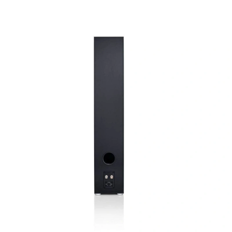Canton GLE 80 Black