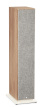 Triangle Borea BR08 Light Oak