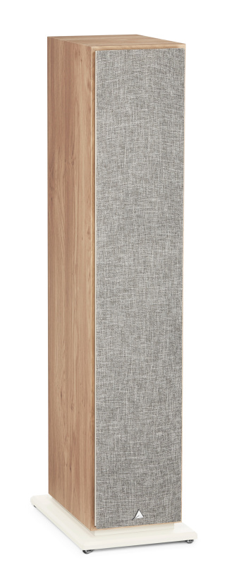 Triangle Borea BR08 Light Oak