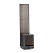 Martin Logan Renaissance ESL 15A Meteor Grey