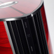 Sonus Faber Amati Tradition Red