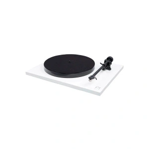 Rega Planar 1 Plus White