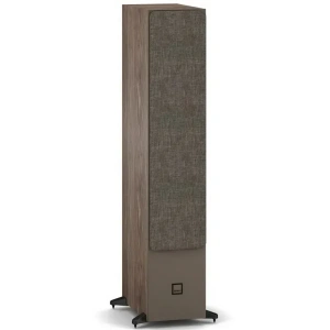 DALI Sonik 9 Walnut