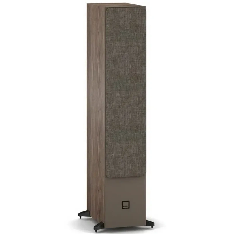 DALI Sonik 9 Walnut
