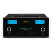 McIntosh C2700