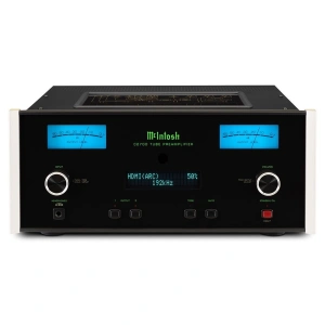 McIntosh C2700