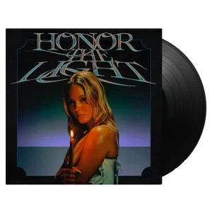 Honor The Light