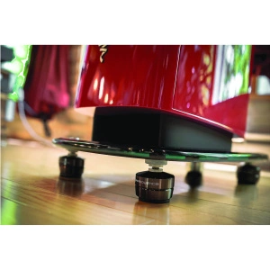 IsoAcoustics GAIA I